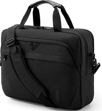 Lockable 15.6 Inch Laptop Bag