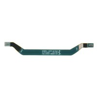 Samsung Galaxy S21 Ultra 5G Antenna Cable Flex Fpc