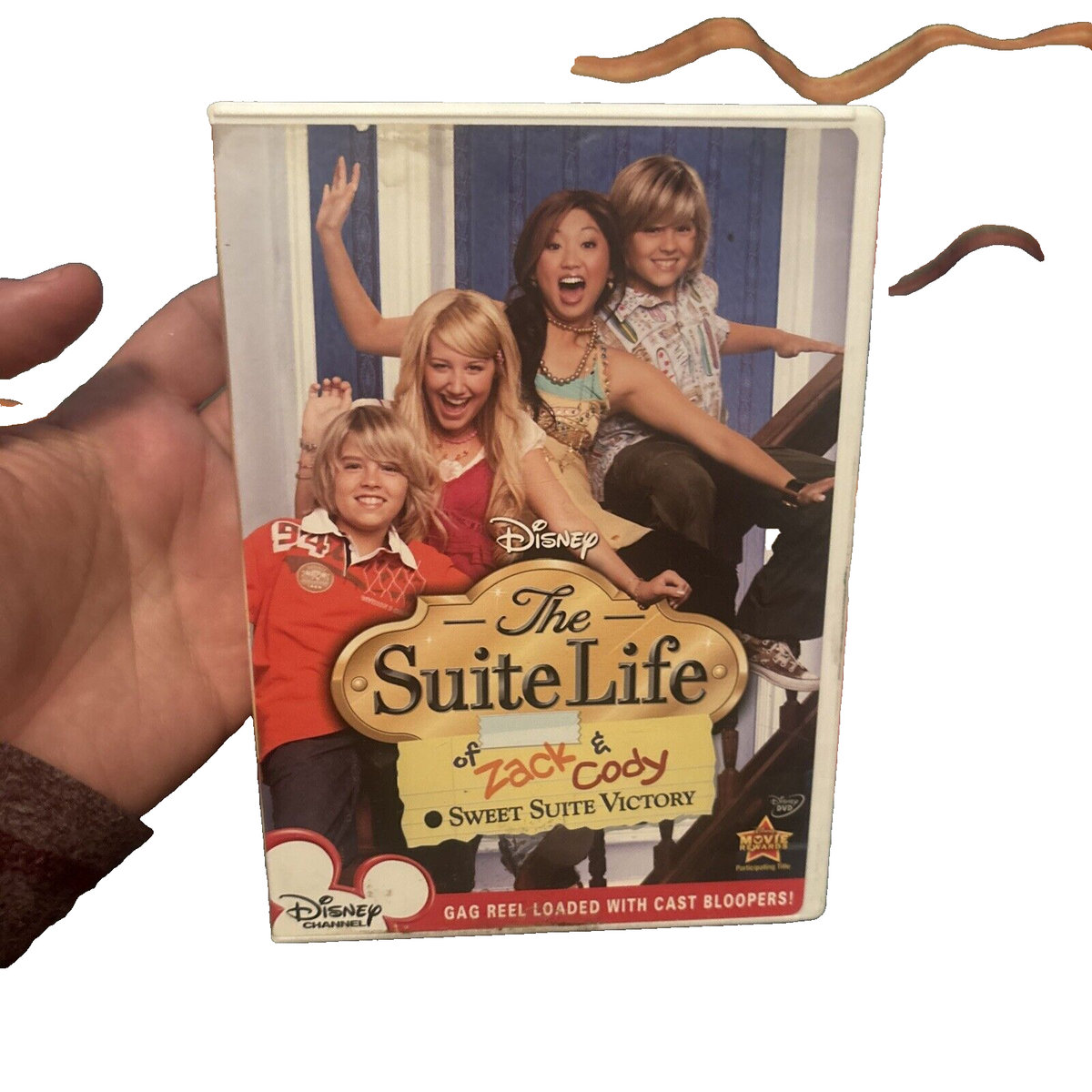 Of Zack And Cody Life Fmovies The Suite Life Of Zack Cody The