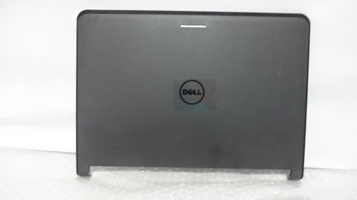 Dell OEM Latitude 3390 2-in-1 13.3" LCD Back Cover Lid LCD Back Cover - Foto 9