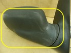 Foto 6 di 7