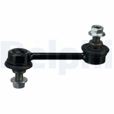 DELPHI TC3361 Stange/Strebe, Stabilisator für MAZDA