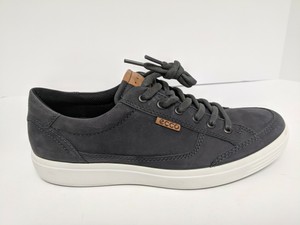 ecco collin mens
