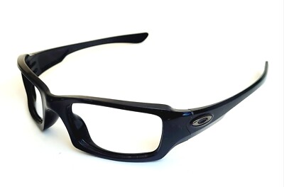 C*N様 ビンテージOAKLEY サングラス FIVE Oakley Five Black Vintage Sunglasses Frame Only USA 247 | eBay