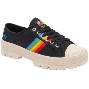 gola vegan sneakers