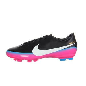 nike mercurial victory 3 fg