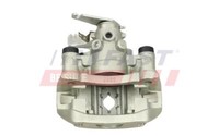 Fast FT32108 Bremssattel Hinten Links FüR Iveco