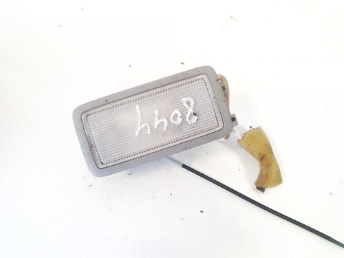 Toyota RAV-4 2009 Interior lighting 8134030100, 81340-30100 #1685043-03