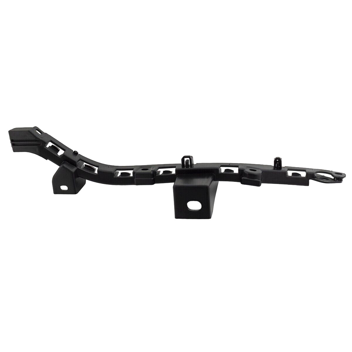 Support pare-choc avant droit Sprinter 3-T 3,5-T fixation 9068890114