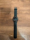 Garmin Venu 3 Slate Black Case with Silicone Band (010-02784-01)