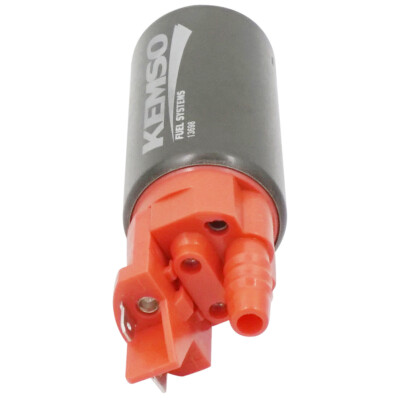 KEMSO Intank Fuel Pump for Textron Stampede 900 2017 | eBay
