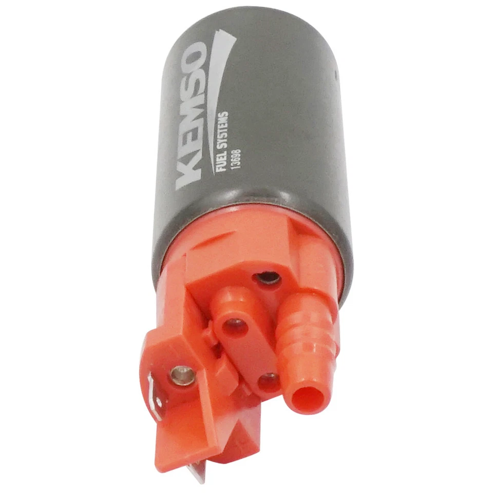 Bomba de combustible para Harley-Davidson Softail Sport Glide 2018 2019 2020 2021 2022 2023 Foto 2 de 4