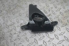 Motorcycle Indicator Assemblies for 2005 Kawasaki Ninja ZX6R for