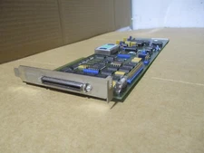 WEE IO-13.3-1/1 Circuit Board IO13.3 B