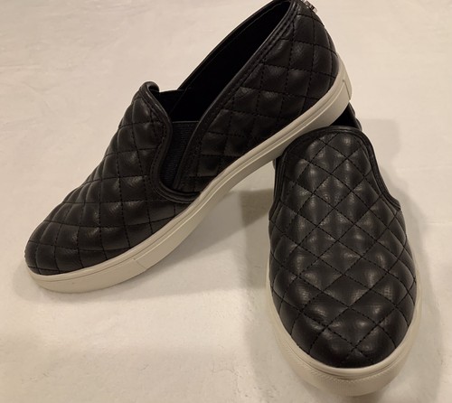 steve madden ecntrcqt