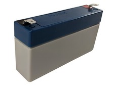 Newmax FNC612 SLA, Sealed lead acid Batteries