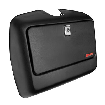 Vespa Copri Scooter Amazon Telo Copri Scooter COMPATIBILE CON