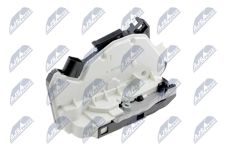 EZC-VW-091 NTY Door Lock for SEAT,SKODA,VW