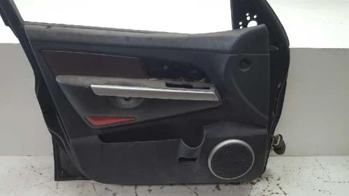 6200308005 Puerta Delantera Izquierda para SSANGYONG REXTON 2011 783667 - Imagen 4 de 10