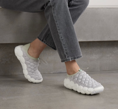 Nike Flyknit Haven Damen Herren Turnschuhe Schuhe Größe UK 4,5,5,5,6,6,5,7,7,5,8