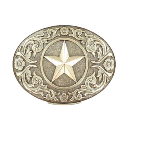 Brian Toohey Vintage Sterling Silver Genuine Leather Lizard Skin slimBelt Size L Brian Toohey Vintage Sterling Silver Genuine Leather Lizard  main image 4