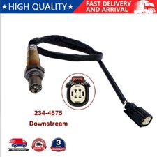 Sensor de oxígeno aguas abajo 234-4575 para Ford Focus Escape Fusion Explorer Turbo EE. UU.