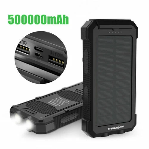 Baterías para teléfonos celulares para Xiaomi Samsung Galaxy S8