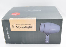 Promaster PSF-400 Portable Monolight - 400ws