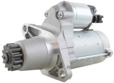 Starter fits Toyota Camry 2.5L/152CI L4 2012-2015 28100-0A010 228000-9900 17825