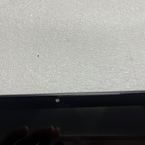 13.3" HP ENVY 13-BA000 13-BA FHD LED LCD Touch Screen L96789-001 HINGE UP 400Nit - Picture 2 of 5
