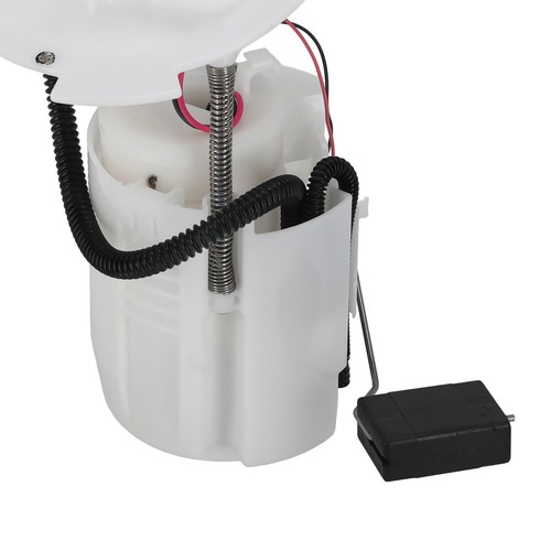 Conjunto de módulo de bomba de combustible para Honda Civic 1,5 L 2,0 L 2016-2020 EX LX SE Si Type-R - Imagen 10 de 11
