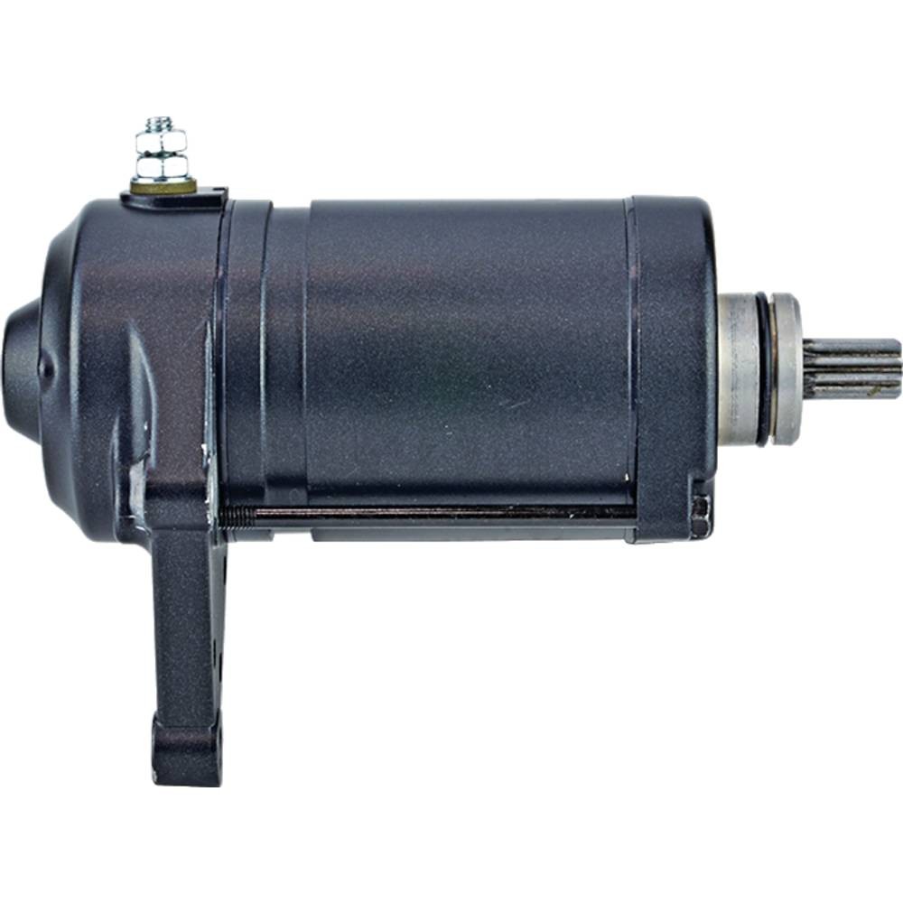 410-54268-JN J&N Electrical Products Starter