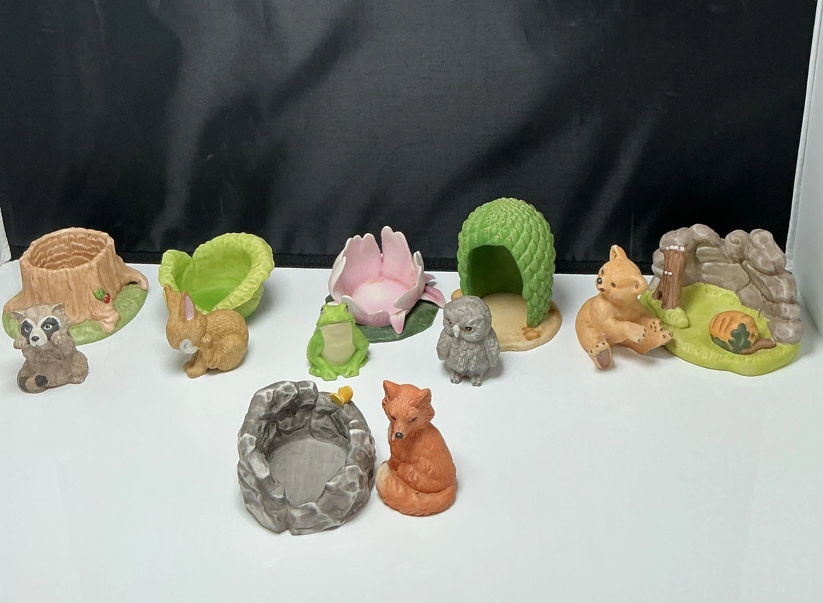 Woodland Surprises for sale | eBay