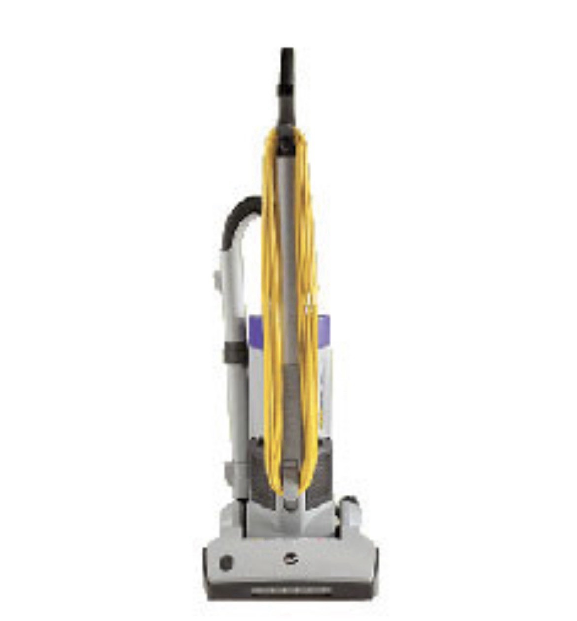 ProTeam ProGen 15 Upright 107330 Vacuum - New!