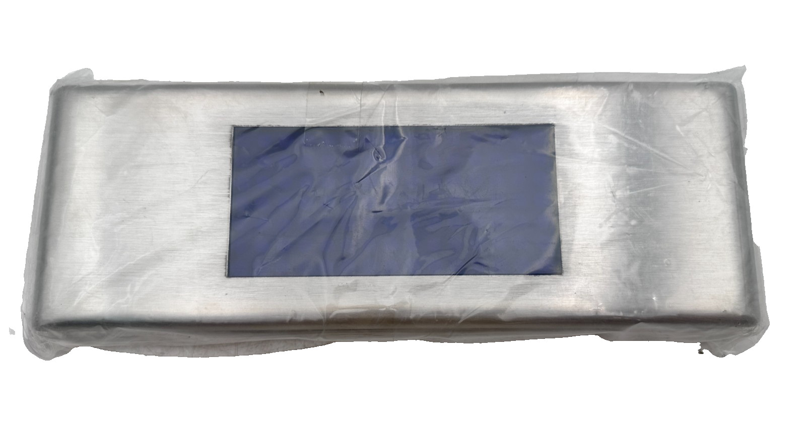 Indicateur de niveau DRIM 26/09 LCD pour pièces d'ascenseur ELEVATOR PARTS