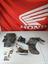 Honda Motorcycle Parts for Honda XL200R for sale | eBay