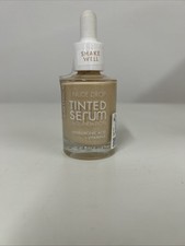 Catrice Nude Drop Tinted Serum Foundation, Nr...