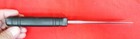 Vintage New in Original Box SOG SEAL M37 Knife Seki Japan SEAL NO SHEATH — photo 6