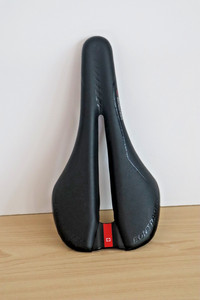 Bontrager Montrose | eBay