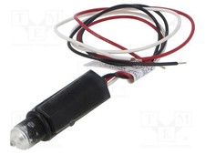 GEMS SENSORS 169555 Sensor