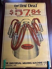  on The Hot Collector