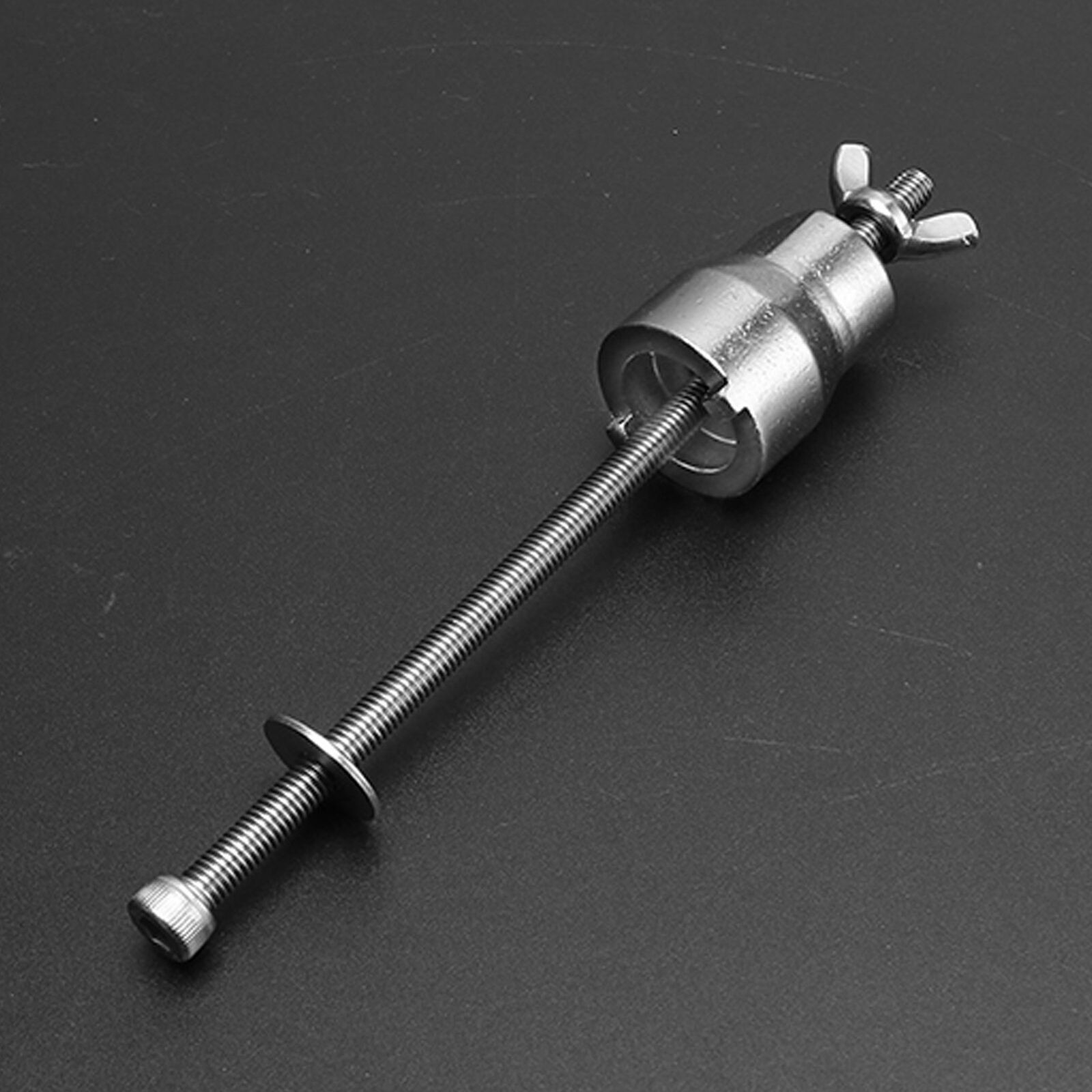 Bike Freehub Body Remover Mountain Bike Hubs Tower Base Disassemble Tool Slotted