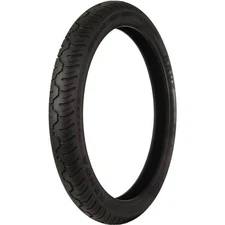Kenda - 046731782C1 - K673 Kruz Front Tire, 140/80-17