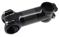 Fahrrad Vorbau 31.8mm Alu Carbon Mantel 6° Rennrad MTB Stem 60mm 80mm 90mm neu