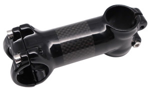 Potence Vision TriMax Carbon - Partie cycle vélo sur La Bécanerie