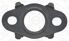 ELRING Dichtung Ölauslass (Lader) 854.230 für TOYOTA HILUX 7 Pick up HIACE 4 Bus