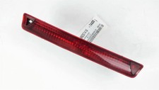 Feu arrière Honda FR-V