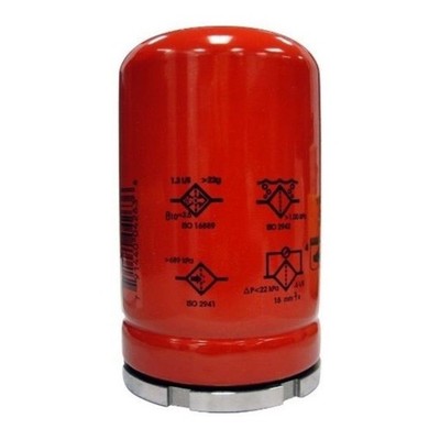 1R0755 Advanced Efficiency Fuel Filter Fits CAT D10T D10T2 D10T2LRC D11N D11R