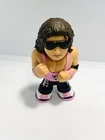 Funko Mystery Mini WWE Bret Hart Vinyl Figure