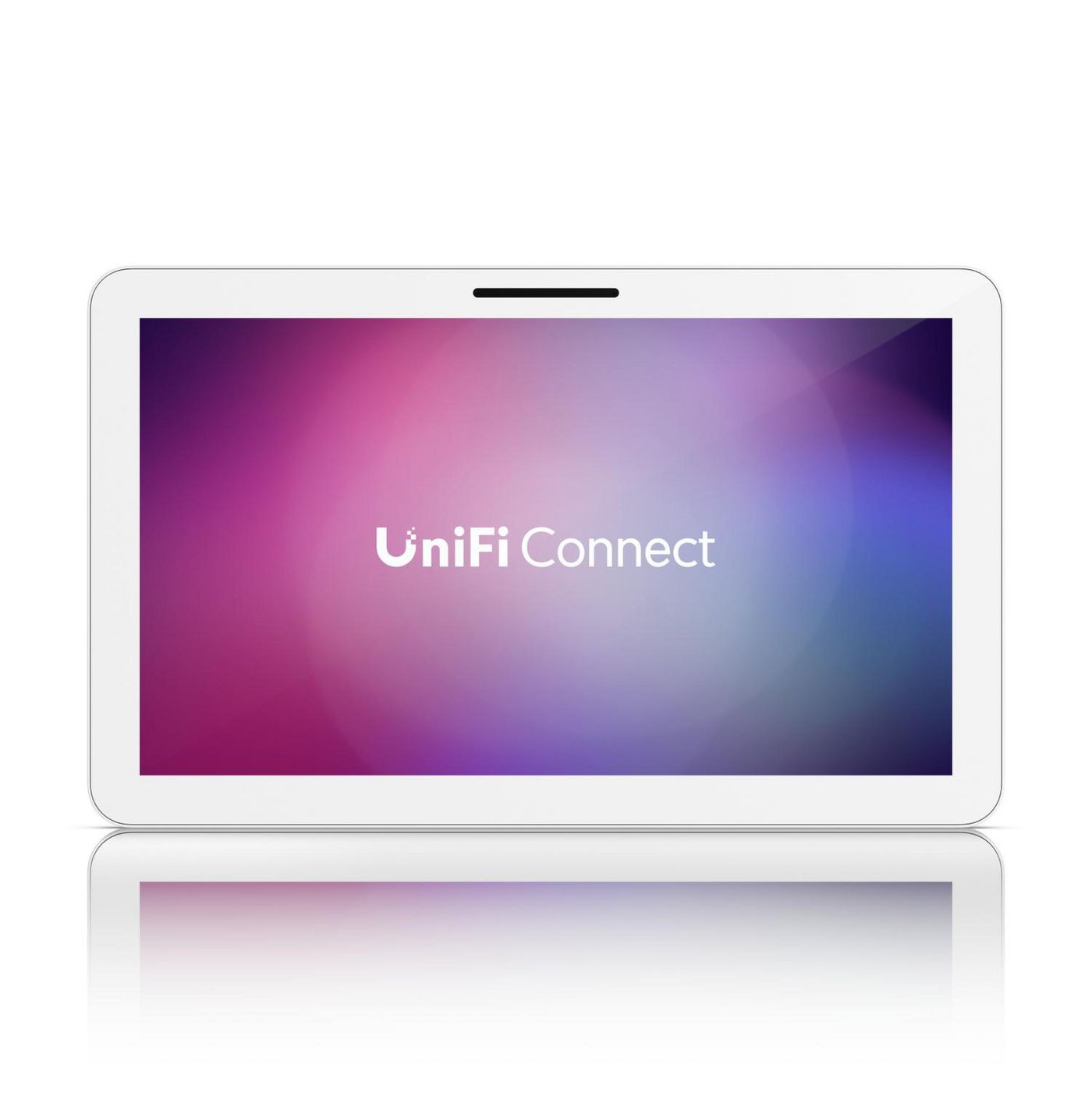 Ubiquiti UC-DISPLAY Connect Display. 21.5"" Full